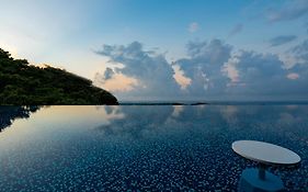 Glamday Style Okinawa Yomitan Hotel & Resort